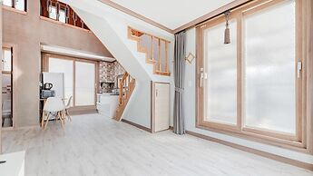 Samcheok Bongsuni-unni Pension