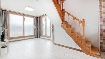 Samcheok Bongsuni-unni Pension