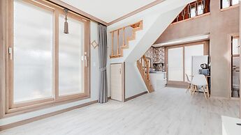 Samcheok Bongsuni-unni Pension