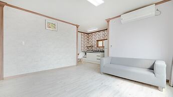 Samcheok Bongsuni-unni Pension