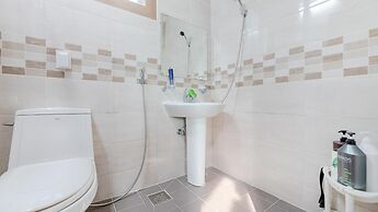 Samcheok Bongsuni-unni Pension