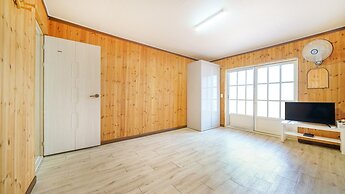 Samcheok Bongsuni-unni Pension