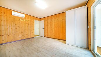 Samcheok Bongsuni-unni Pension