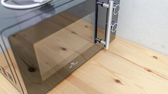 Samcheok Bongsuni-unni Pension