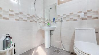 Samcheok Bongsuni-unni Pension