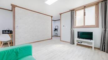 Samcheok Bongsuni-unni Pension