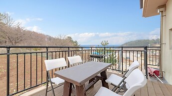 Samcheok Bongsuni-unni Pension