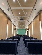 Gangneung Chonpines Ocean Suites Hotel