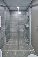 Gangneung Chonpines Ocean Suites Hotel