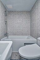 Gangneung Chonpines Ocean Suites Hotel