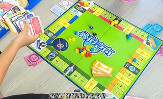 Gangneung Chonpines Ocean Suites Hotel