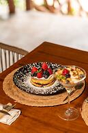 Oom Bubble Boutique Riviera Cancun - Adults Only