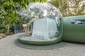 Oom Bubble Boutique Riviera Cancun - Adults Only