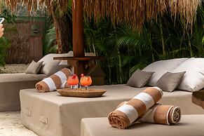 Oom Bubble Boutique Riviera Cancun - Adults Only