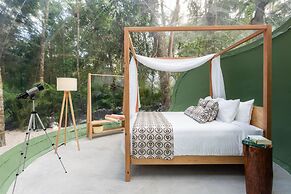 Oom Bubble Boutique Riviera Cancun - Adults Only