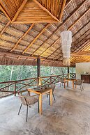 Oom Bubble Boutique Riviera Cancun - Adults Only