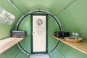 Oom Bubble Boutique Riviera Cancun - Adults Only