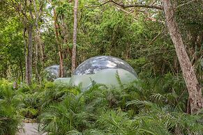 Oom Bubble Boutique Riviera Cancun - Adults Only