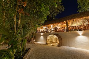 Oom Bubble Boutique Riviera Cancun - Adults Only