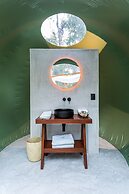 Oom Bubble Boutique Riviera Cancun - Adults Only