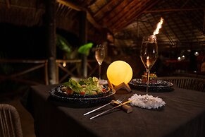 Oom Bubble Boutique Riviera Cancun - Adults Only