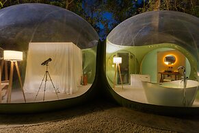 Oom Bubble Boutique Riviera Cancun - Adults Only