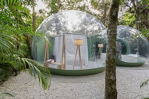 Oom Bubble Boutique Riviera Cancun - Adults Only