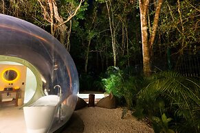 Oom Bubble Boutique Riviera Cancun - Adults Only