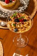 Oom Bubble Boutique Riviera Cancun - Adults Only