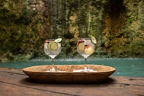 Oom Bubble Boutique Riviera Cancun - Adults Only