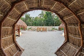 Oom Bubble Boutique Riviera Cancun - Adults Only