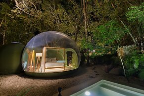 Oom Bubble Boutique Riviera Cancun - Adults Only