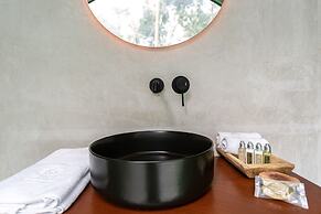 Oom Bubble Boutique Riviera Cancun - Adults Only