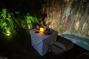 Oom Bubble Boutique Riviera Cancun - Adults Only