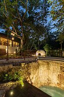 Oom Bubble Boutique Riviera Cancun - Adults Only