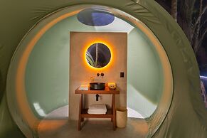 Oom Bubble Boutique Riviera Cancun - Adults Only