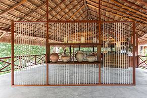 Oom Bubble Boutique Riviera Cancun - Adults Only