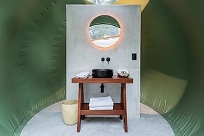 Oom Bubble Boutique Riviera Cancun - Adults Only