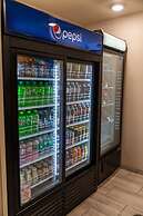 Cobblestone Inn & Suites - Springfield