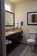 Cobblestone Inn & Suites - Springfield
