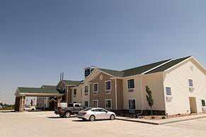 Cobblestone Inn & Suites - Springfield