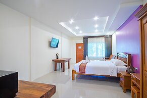 Prayai Changthai Resort