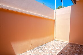 Prayai Changthai Resort