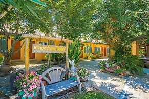 Prayai Changthai Resort