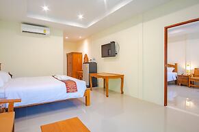 Prayai Changthai Resort