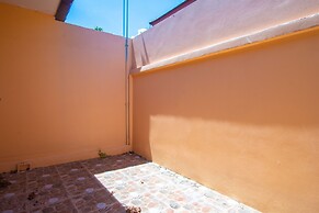 Prayai Changthai Resort