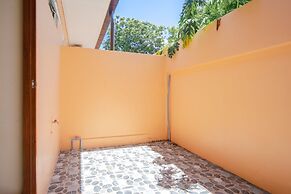 Prayai Changthai Resort