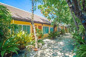 Prayai Changthai Resort