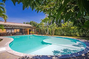 Prayai Changthai Resort