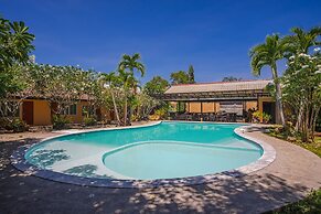 Prayai Changthai Resort